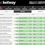 premier bet fixture